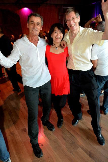 min 2015 09 27 station danse 097